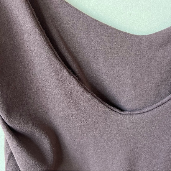 Free People Seamless Bodysuit - Picture 7 of 8